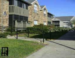 2500 Winding Creek BOULEVARD UNIT I 201 Clearwater, FL 33761
