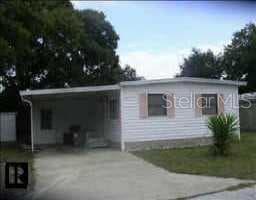 13020 Robin LANE Largo, FL 33778