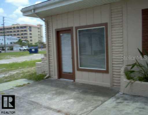 112 178th NW Redington Beach, FL 33708