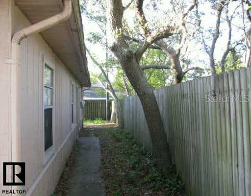 5634 Silver Spur DRIVE Holiday, FL 34690