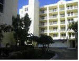 1200 Country Club DRIVE UNIT 1503 Largo, FL 33771