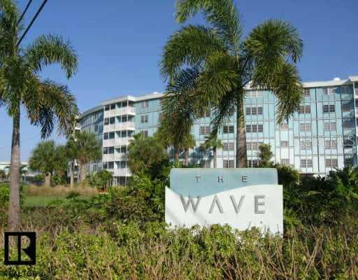 3315 58th AVENUE S UNIT #205 St Petersburg, FL 33712