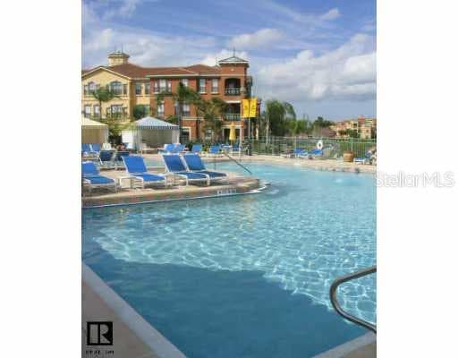 2722 Via Tivoli UNIT 423B Clearwater, FL 33764