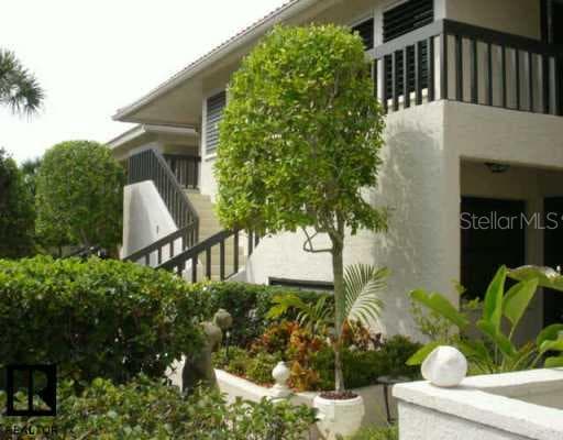 1800 Mariner DRIVE UNIT A-#3 Tarpon Springs, FL 34689