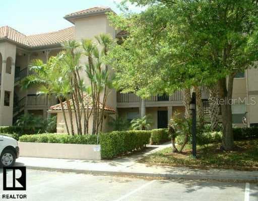 2400 Feather Sound DRIVE UNIT 1127 Clearwater, FL 33762