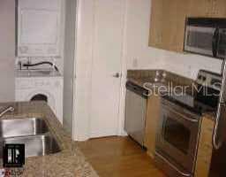 523 S 4 AVENUE UNIT 14 St. Petersburg, FL 33701