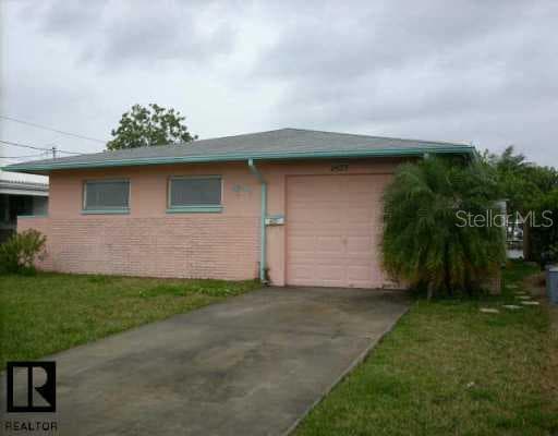 4523 Topsail TRAIL New Port Richey, FL 34652