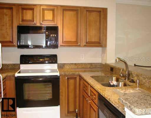 2400 Feather Sound DRIVE UNIT #235 Clearwater, FL 33762