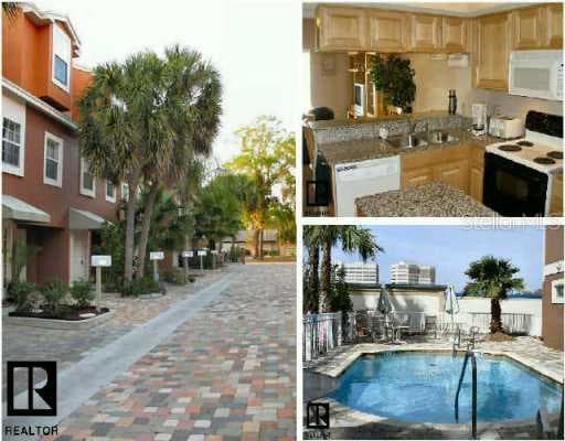 908 Laura STREET Clearwater, FL 33755