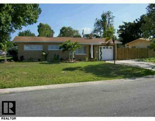 290 37th AVENUE SE St Petersburg, FL 33705