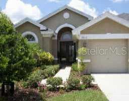 3017 Northfield DRIVE Tarpon Springs, FL 34688