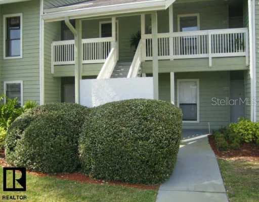 455 Palm Harbor BOULEVARD Palm Harbor, FL 34683
