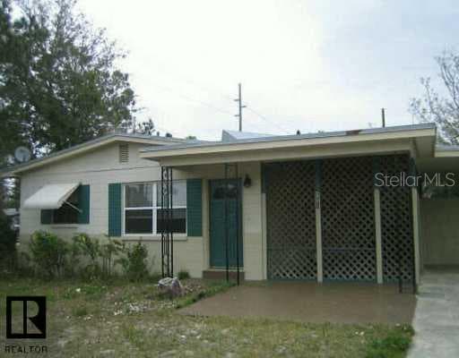 801 Trotter ROAD Largo, FL 33770