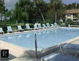 105 Woodlake Wynde DRIVE Oldsmar, FL 34677