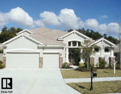 11549 Belle Haven DRIVE New Port Richey, FL 34654