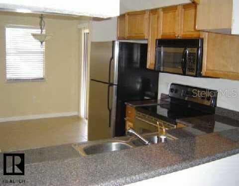 10155 Sailwinds UNIT K103 Largo, FL 33773
