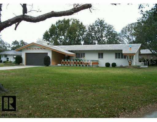 1841 Lakeview ROAD Clearwater, FL 33764