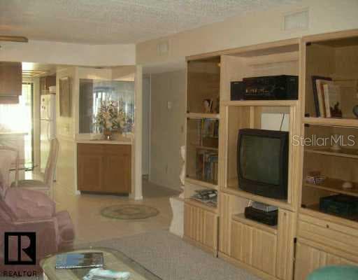 249 Woodlake Oldsmar, FL 34677