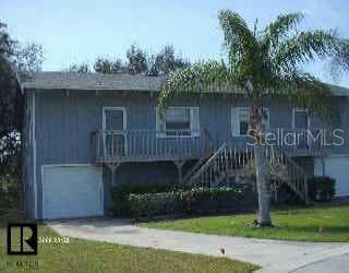 275 Pennsylvania AVENUE Palm Harbor, FL 34683
