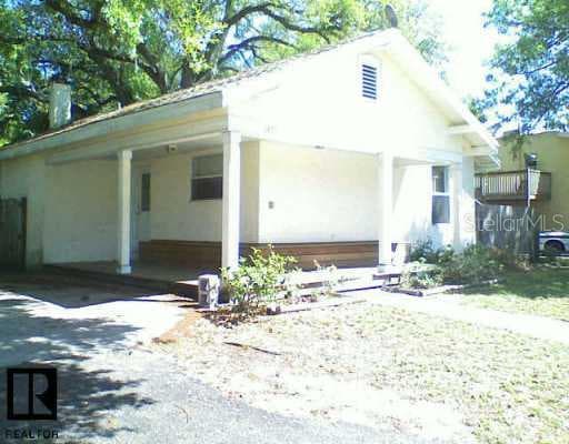 1475 24th STREET N St Petersburg, FL 33713