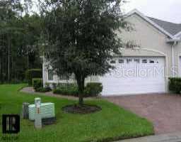 7424 Wimpole New Port Richey, FL 34655