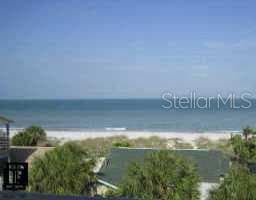 1108 Gulf BOULEVARD UNIT 301