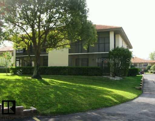 1408 Hammock Pine BOULEVARD Clearwater, FL 33761