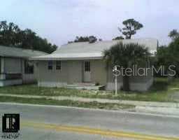 434 Riverside DRIVE Tarpon Springs, FL 34689