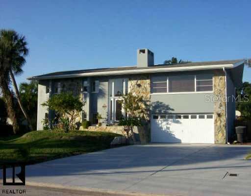 2601 70th AVENUE S St Petersburg, FL 33712