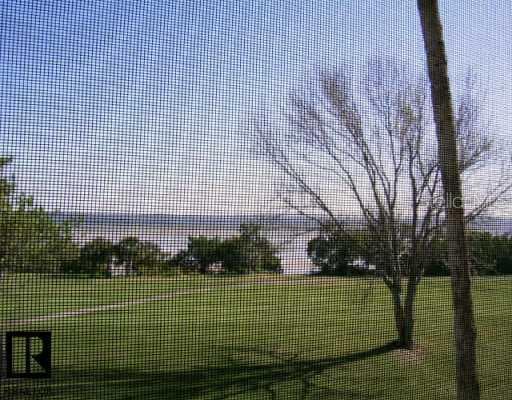 2617 Cove Cay DRIVE UNIT 301 Clearwater, FL 33760