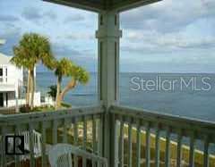 4874 Coquina Key DRIVE UNIT D St Petersburg, FL 33705