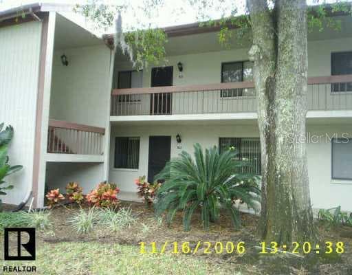 139 Lakeview WAY Oldsmar, FL 34677