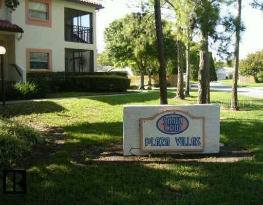 500 Santa Cruz PLACE NE UNIT 500A St Petersburg, FL 33703