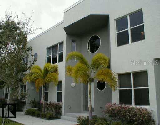 69 16th STREET S St Petersburg, FL 33705