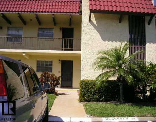 1845 S Highland AVENUE S UNIT # 6 Clearwater, FL 33756