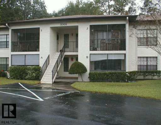 3301 Crystal COURT Palm Harbor, FL 34685