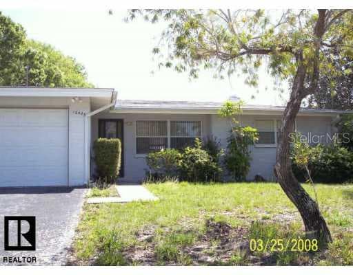 10405 109th WAY N Largo, FL 33778