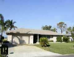 2136 Harbor View DRIVE Dunedin 34898