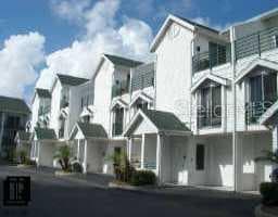 320 Island WAY N UNIT 508 Clearwater, FL 33767