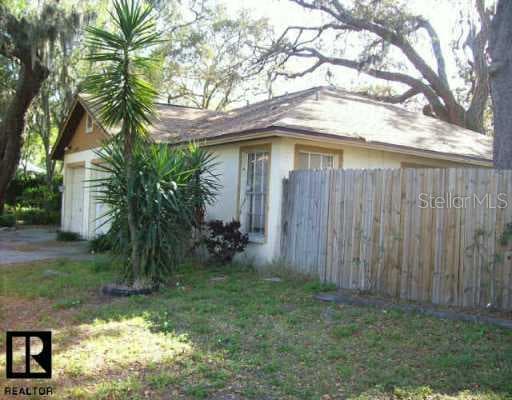 3682 PETER COURT PALM HARBOR, FL 34684