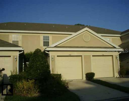7936 66th WAY N Pinellas Park, FL 33781