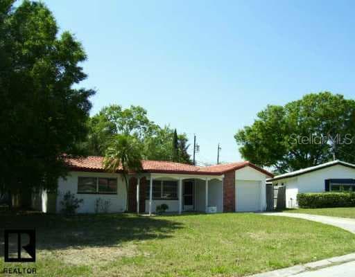2050 Indigo DRIVE Clearwater, FL 33763