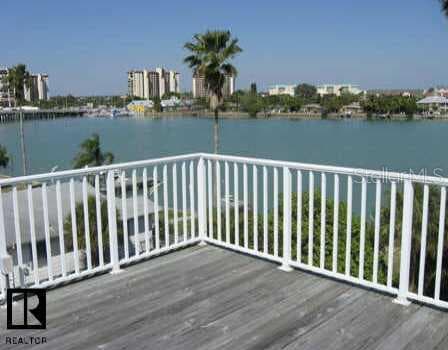 140 89th AVENUE Treasure Island, FL 33706