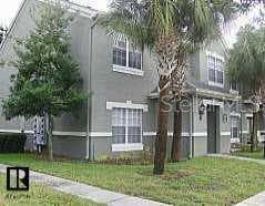 3882 Lancaster COURT UNIT 202 Palm Harbor, FL 34685
