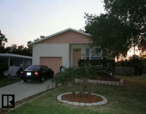 3792 ARKANSAS AVENUE NE SHORE ACRES, FL 33703