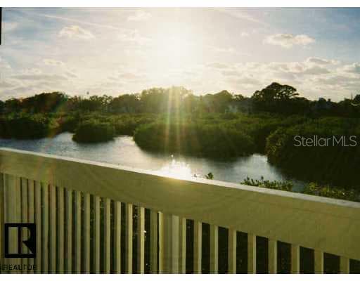 455 Alt. S UNIT 195 Palm Harbor, FL 34683