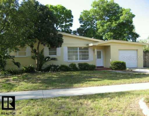 8840 Flamevine AVENUE Seminole, FL 33777