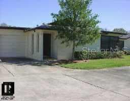 2846 highlands BOULEVARD Palm Harbor 34864