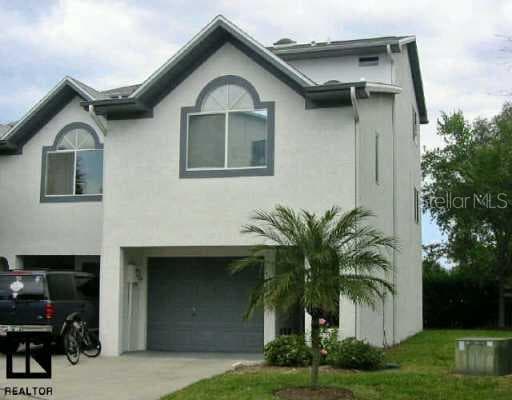 528 Garland CIRCLE Indian Rocks Beach, FL 33785