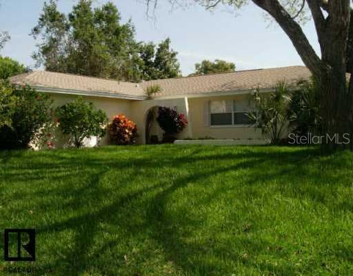 11343 142nd WAY Largo, FL 33774